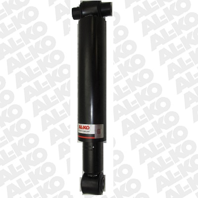 Amortizor 920542 AL-KO